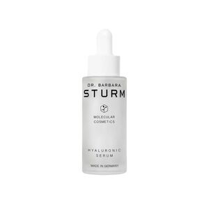 DR. BARBARA STURM Hyaluronic Serum